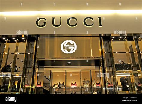 magasins gucci|gucci boutique en ligne.